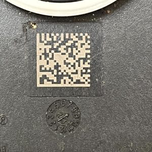 MG MG4 Front Left LED Headlight Control Module Unit 2022 ON P001820061 Genuine - Image 11