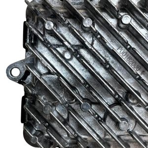 MG MG4 Front Left LED Headlight Control Module Unit 2022 ON P001820061 Genuine - Image 3