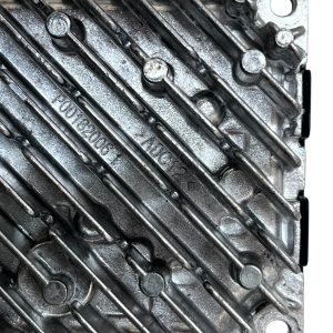 MG MG4 Front Left LED Headlight Control Module Unit 2022 ON P001820061 Genuine - Image 4