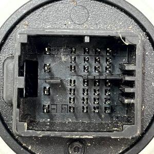 MG MG4 Front Left LED Headlight Control Module Unit 2022 ON P001820061 Genuine - Image 5