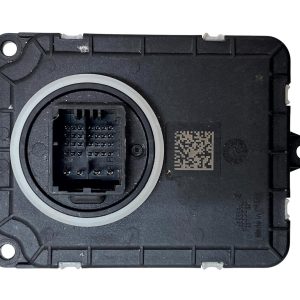MG MG4 Front Left LED Headlight Control Module Unit 2022 ON P001820061 Genuine - Image 6