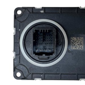 MG MG4 Front Left LED Headlight Control Module Unit 2022 ON P001820061 Genuine - Image 7