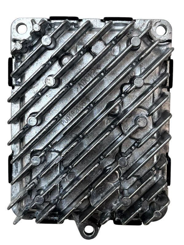 MG-MG4-Front-Left-LED-Headlight-Control-Module-Unit-2022-ON-P001820061-Genuine-177732513144