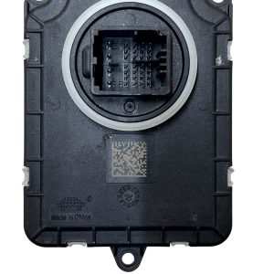 MG MG4 Front Left LED Headlight Control Module Unit 2022 ON P001820061 Genuine - Image 8