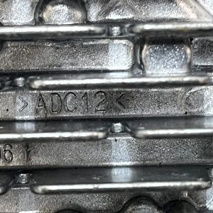 MG MG4 Front Left LED Headlight Control Module Unit 2022 ON P001820061 Genuine - Image 9