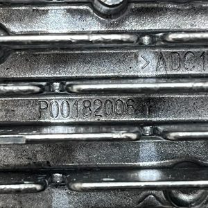 MG MG4 Front Left LED Headlight Control Module Unit 2022 ON P001820061 Genuine - Image 10