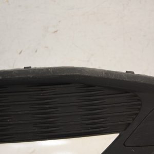 MG MG5 Rear Bumper Lower Section Trim 10359001 Genuine - Image 13