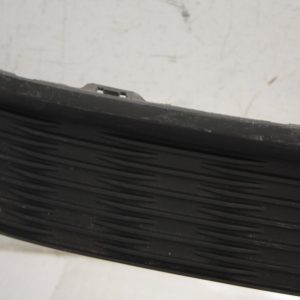 MG MG5 Rear Bumper Lower Section Trim 10359001 Genuine - Image 14