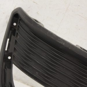 MG MG5 Rear Bumper Lower Section Trim 10359001 Genuine - Image 15