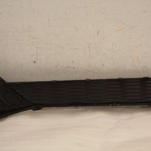 MG MG5 Rear Bumper Lower Section Trim 10359001 Genuine - Image 19