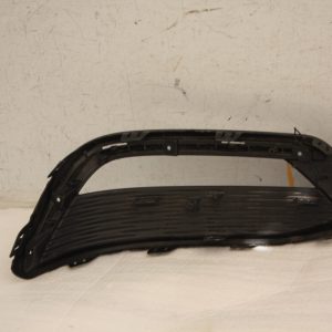 MG MG5 Rear Bumper Lower Section Trim 10359001 Genuine - Image 20