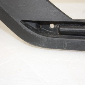 MG MG5 Rear Bumper Lower Section Trim 10359001 Genuine - Image 6