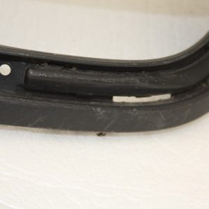 MG MG5 Rear Bumper Lower Section Trim 10359001 Genuine - Image 7