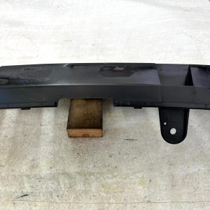 MG ZS Front Bumper Upper Grill Grille 2020 TO 2024 10633336 Genuine - Image 12