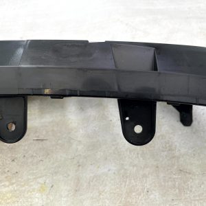 MG ZS Front Bumper Upper Grill Grille 2020 TO 2024 10633336 Genuine - Image 13