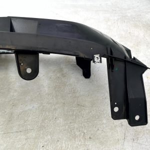 MG ZS Front Bumper Upper Grill Grille 2020 TO 2024 10633336 Genuine - Image 14