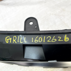 MG ZS Front Bumper Upper Grill Grille 2020 TO 2024 10633336 Genuine - Image 25