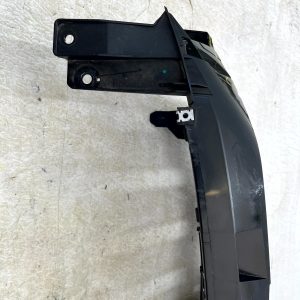 MG ZS Front Bumper Upper Grill Grille 2020 TO 2024 10633336 Genuine - Image 10