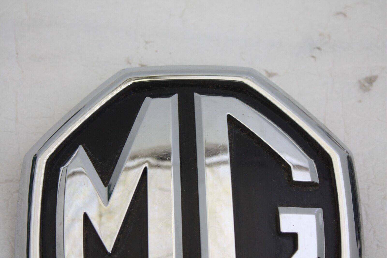 MG-ZS-Front-Grill-Logo-Emblem-Badge-110375929-Genuine-176400306714-2