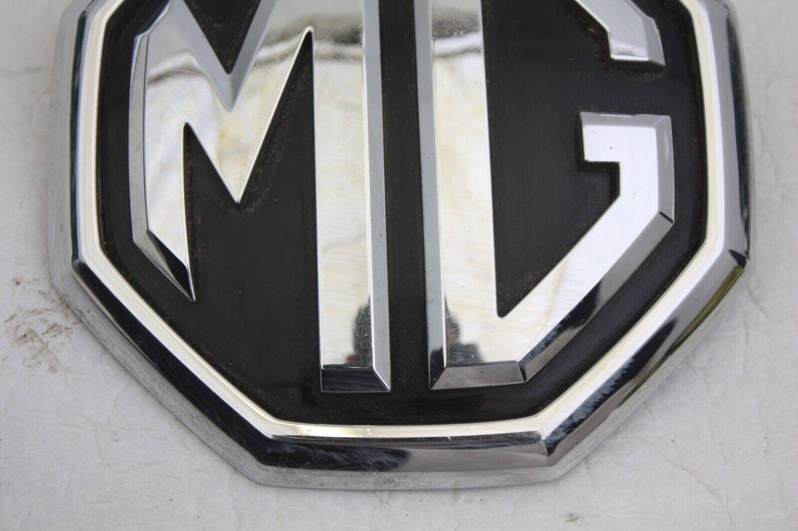 MG-ZS-Front-Grill-Logo-Emblem-Badge-110375929-Genuine-176400306714-3