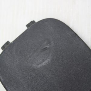 MG ZS Rear Bumper Tow Cover P10344260 Genuine - Image 5