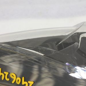 Mazda 2 Right Side Headlight D09K-51030 Genuine *DAMAGED* - Image 11