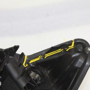 Mazda 2 Right Side Headlight D09K-51030 Genuine *DAMAGED* - Image 12
