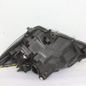 Mazda 2 Right Side Headlight D09K-51030 Genuine *DAMAGED* - Image 13