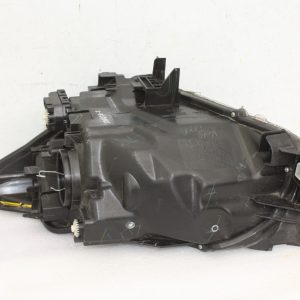 Mazda 2 Right Side Headlight D09K-51030 Genuine *DAMAGED* - Image 14