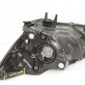 Mazda 2 Right Side Headlight D09K-51030 Genuine *DAMAGED* - Image 15