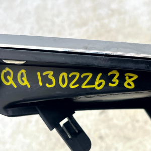 Mazda 6 Front Bumper Right Lower Fog Light Trim 2015 TO 2018 G46L-50C11 Genuine - Image 13