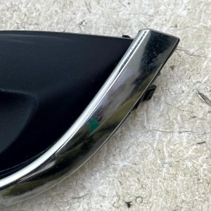 Mazda 6 Front Bumper Right Lower Fog Light Trim 2015 TO 2018 G46L-50C11 Genuine - Image 3