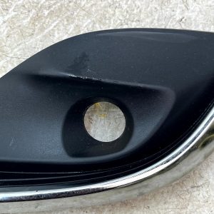 Mazda 6 Front Bumper Right Lower Fog Light Trim 2015 TO 2018 G46L-50C11 Genuine - Image 4