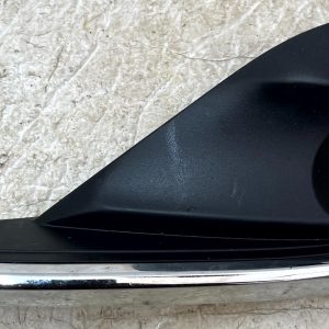 Mazda 6 Front Bumper Right Lower Fog Light Trim 2015 TO 2018 G46L-50C11 Genuine - Image 5