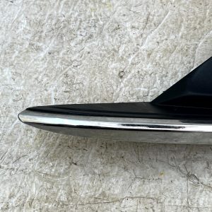 Mazda 6 Front Bumper Right Lower Fog Light Trim 2015 TO 2018 G46L-50C11 Genuine - Image 6