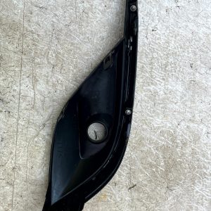 Mazda 6 Front Bumper Right Lower Fog Light Trim 2015 TO 2018 G46L-50C11 Genuine - Image 7