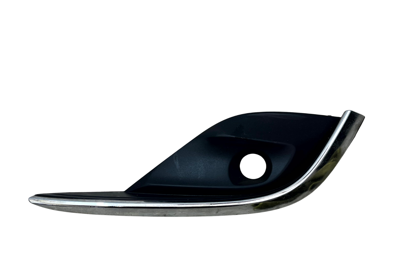 Mazda 6 Front Bumper Right Lower Fog Light Trim 2015 TO 2018 G46L-50C11 Genuine