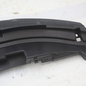 Mazda 6 Front Bumper Under Tray 2008 TO 2010 GS1E-500S0 Genuine - Image 3