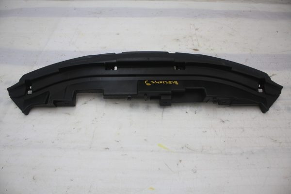 Mazda-6-Front-Bumper-Under-Tray-2008-TO-2010-GS1E-500S0-Genuine-178294481664