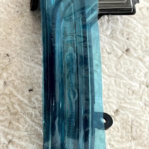 Mazda 6 Front Left Side Door Mirror Turn Indicator Light B63B-69182 Genuine - Image 4