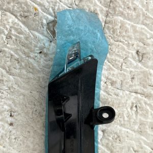 Mazda 6 Front Left Side Door Mirror Turn Indicator Light B63B-69182 Genuine - Image 7