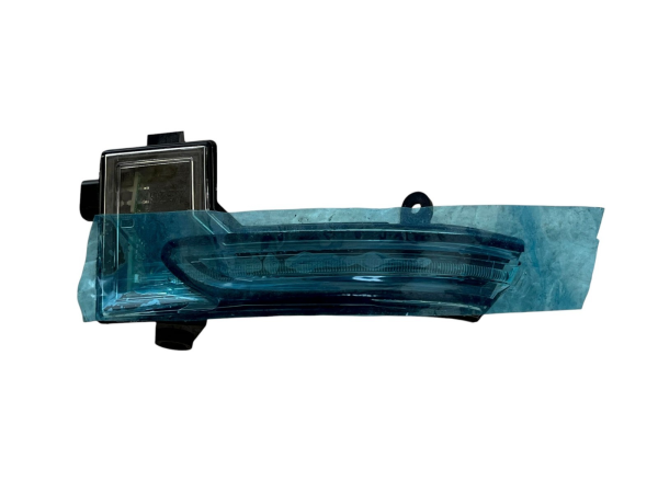 Mazda-6-Front-Left-Side-Door-Mirror-Turn-Indicator-Light-B63B-69182-Genuine-178167346344