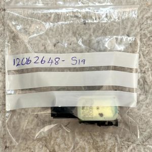 Mazda CX-3 Bumper PDC Parking Distance Control Sensor GMC8-67UC1 Genuine - Image 11
