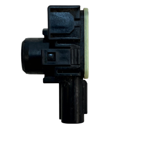 Mazda CX-3 Bumper PDC Parking Distance Control Sensor GMC8-67UC1 Genuine - Image 4