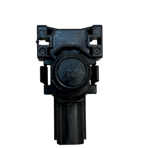 Mazda CX-3 Bumper PDC Parking Distance Control Sensor GMC8-67UC1 Genuine - Image 1