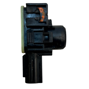 Mazda CX-3 Bumper PDC Parking Distance Control Sensor GMC8-67UC1 Genuine - Image 5