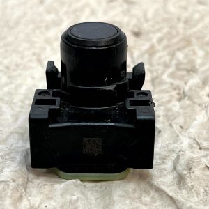Mazda CX-3 Bumper PDC Parking Distance Control Sensor GMC8-67UC1 Genuine - Image 6