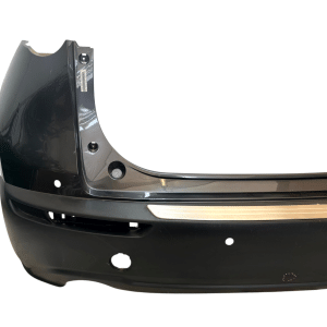 Mazda CX-30 Rear Bumper 2020 Onwards DFR5-50221 Genuine 16 Mazda CX-30 Rear Bumper 2020 Onwards DFR5-50221 Genuine - Image 3