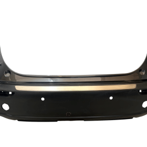 Mazda CX-30 Rear Bumper 2020 Onwards DFR5-50221 Genuine 17 Mazda CX-30 Rear Bumper 2020 Onwards DFR5-50221 Genuine - Image 4