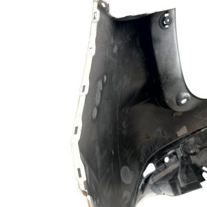 Mazda CX-5 Rear Bumper 2017 TO 2023 KSD4-50221 Genuine - Image 14